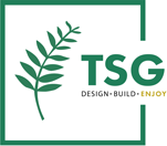 Torrison Stone & Garden logo