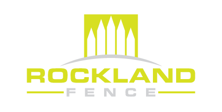 Rockland Fence