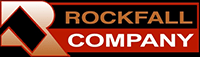 Rockfall-logo